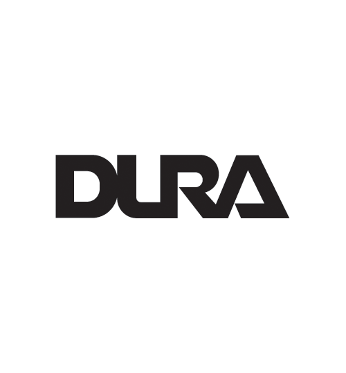 DURA Automotive Systems CZ